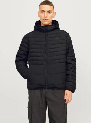 Jack & Jones Steppjacke JJESTATE PACKABLE