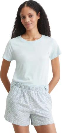 Marc O'Polo T-Shirt Mix & Match