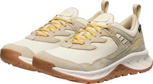 Keen HIGHTRAIL WP Outdoorschuh wasserdicht