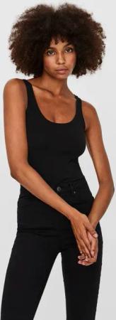 Vero Moda Longtop VMMAXI