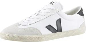 VEJA VOLLEY Sneaker Retro Sneaker, Court