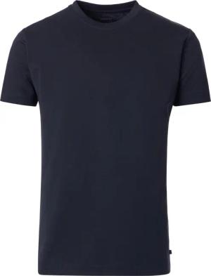 VENTI T-Shirt VENTI T-Shirt uni
