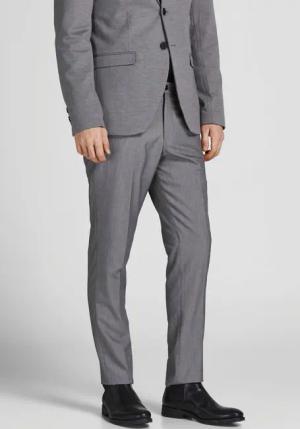 Jack & Jones Anzughose JPRFRANCO TROUSER