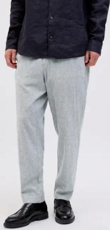 Jack & Jones Stoffhose JPSTACE DAVE