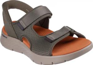Skechers GO WALK FLEX SANDAL-EASY ENTRY