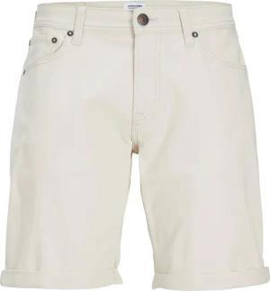 Jack & Jones Shorts JPSTRICK ORIGINAL