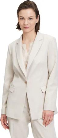 Betty&Co Longblazer Betty & Co Businessblazer