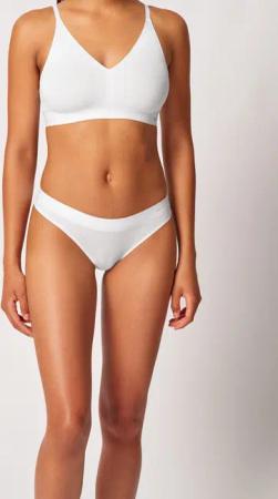 Skiny String Smartouch ohne störende Nähte