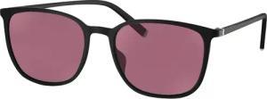 Eschenbach Optik Sonnenbrille acunis (1-St) mit