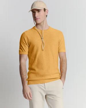 NO EXCESS T-Shirt No Excess T-Shirt