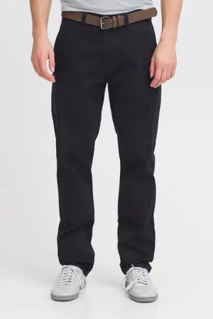 Blend Chinohose BHLPants Klassische Chinohose mit