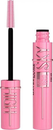 MAYBELLINE NEW YORK Mascara Maybelline New