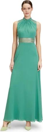 Vera Mont Abendkleid Vera Mont Abendkleid
