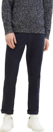 TOM TAILOR Chinohose