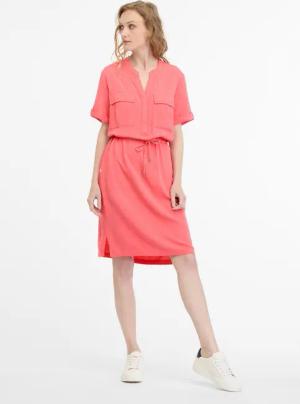 Ragwear Sommerkleid ROISANA