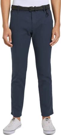 TOM TAILOR Denim Chinohose