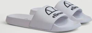 Ellesse Fellentini Slide Badesandale