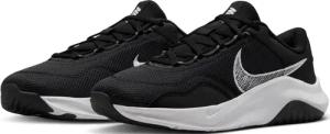 Nike LEGEND ESSENTIAL 3 Trainingsschuh