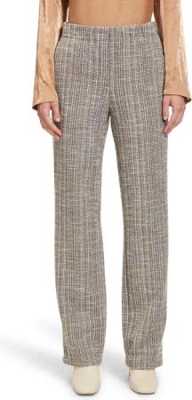Betty&Co Schlupfhose Betty & Co Schlupfhose