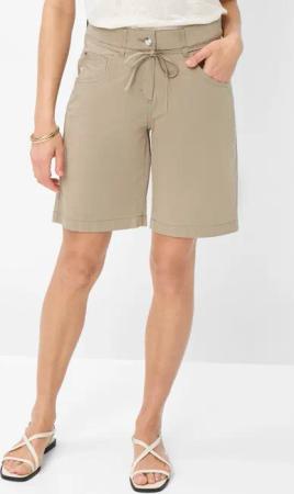 Brax Bermudas Style MAINE B