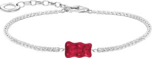 THOMAS SABO Armband THOMAS SABO x