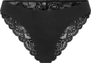 ONLY Brasilslip ONLCHLOE LACE BRAZIL 3-PACK