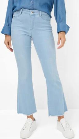 Brax 5-Pocket-Jeans Style SHAKIRA S