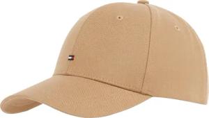 Tommy Hilfiger Baseball Cap TH FLAG