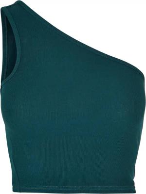 URBAN CLASSICS Muskelshirt Urban Classics Damen
