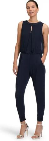 Vera Mont Overall Vera Mont Damen