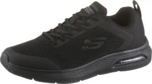 Skechers Dyna Air Sneaker mit Air-Cooled
