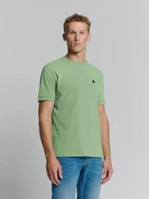 NO EXCESS T-Shirt No Excess Crewneck