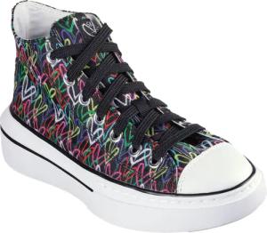 Skechers CORDOVA CLASSIC-LOVE LETTERS Sneaker mit