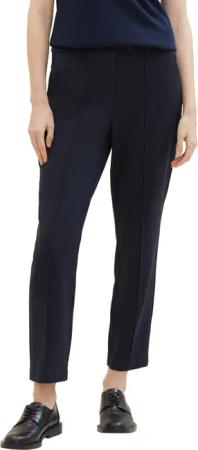 TOM TAILOR Stoffhose MIA Sommerhose mit