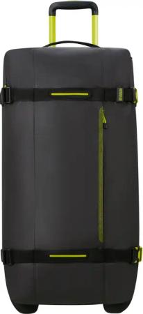 American Tourister® Reisetasche URBAN TRACK 78,5,