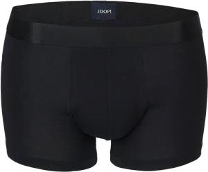 JOOP! Boxershorts Everyday (3er Pack) mit