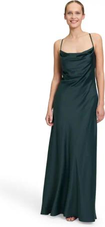 Vera Mont Abendkleid Vera Mont Abendkleid