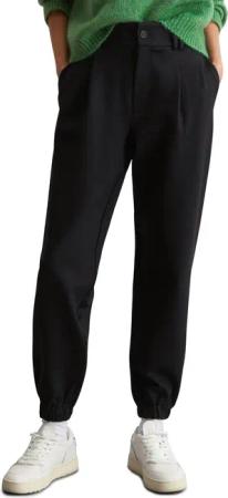 Marc O'Polo DENIM Jerseyhose hat als