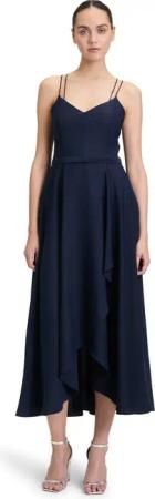 Vera Mont Abendkleid Vera Mont Abendkleid