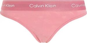 Calvin Klein Underwear String THONG mit