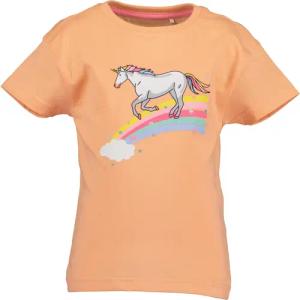 Blue Seven Kurzarmshirt