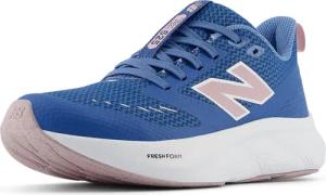 New Balance GK62 Laufschuh
