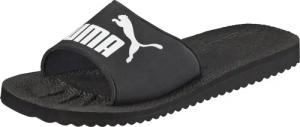 PUMA PURECAT Badesandale