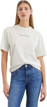 Marc O'Polo T-Shirt