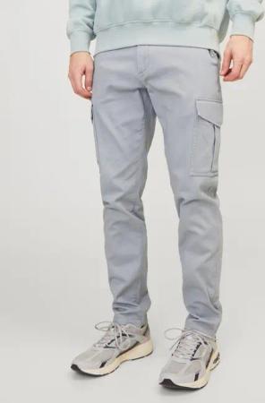 Jack & Jones Cargohose JPSTMARCO JJJOE