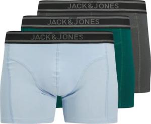 Jack & Jones Trunk JACAIDEN SOLID