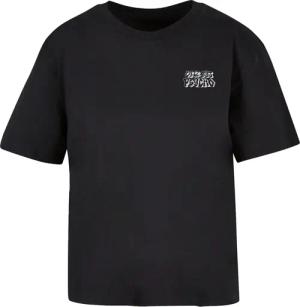Miss Tee T-Shirt Miss Tee Damen