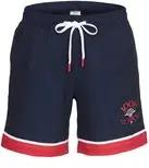 Joop Jeans Badeshorts Easy Summer seitliche