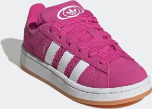 adidas Originals CAMPUS 00S Sneaker