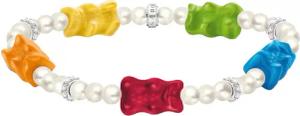 THOMAS SABO Armband THOMAS SABO x